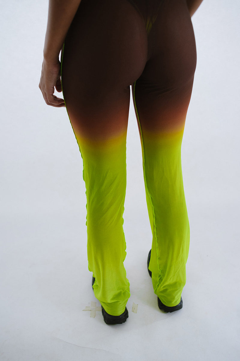 Calça Tule Tint - COSMO