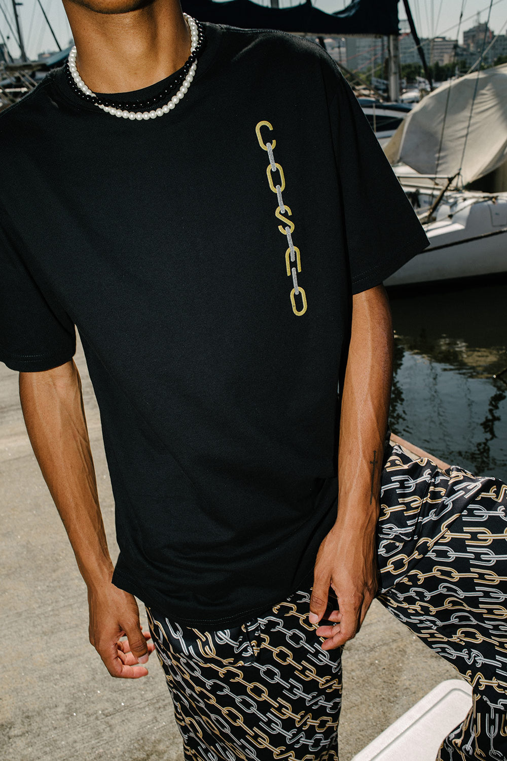 camiseta-021-preto_9055_1000x.
