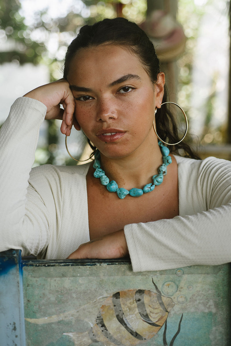 Colar Mallorca COSMO colar-mallorca-cosmo