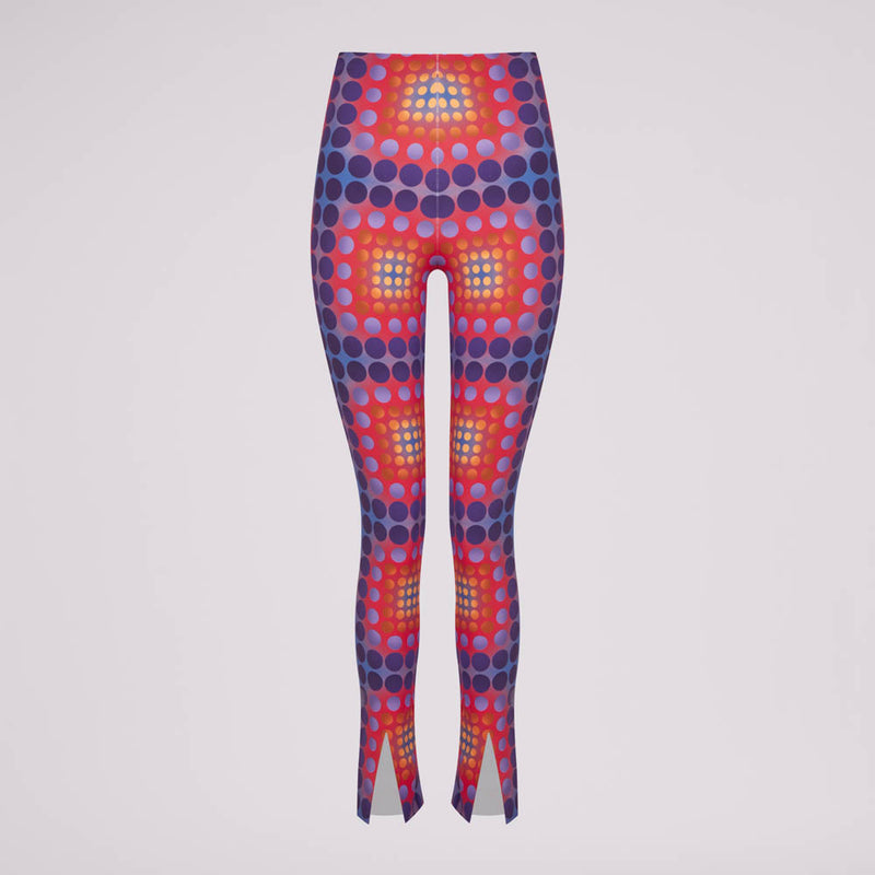 Legging Fenda Cosmo para NK - COSMO