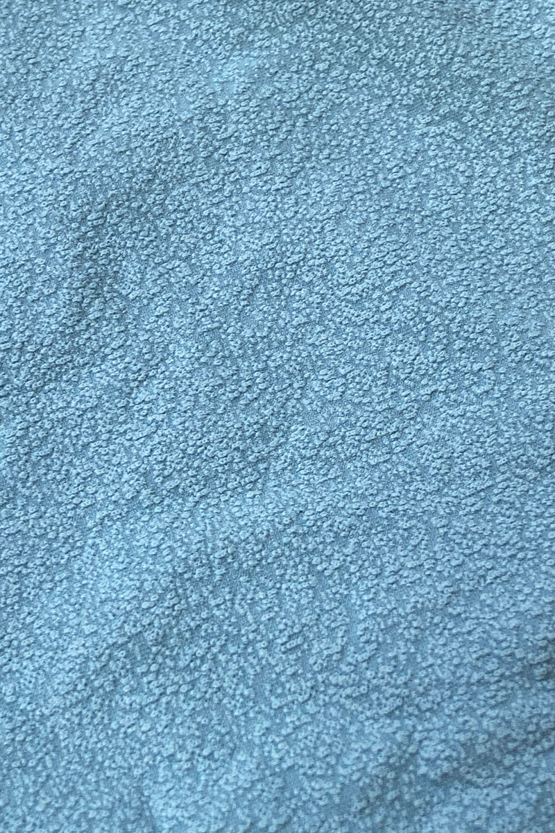 Calcinha Biquíni Libra Férias Azul - COSMO