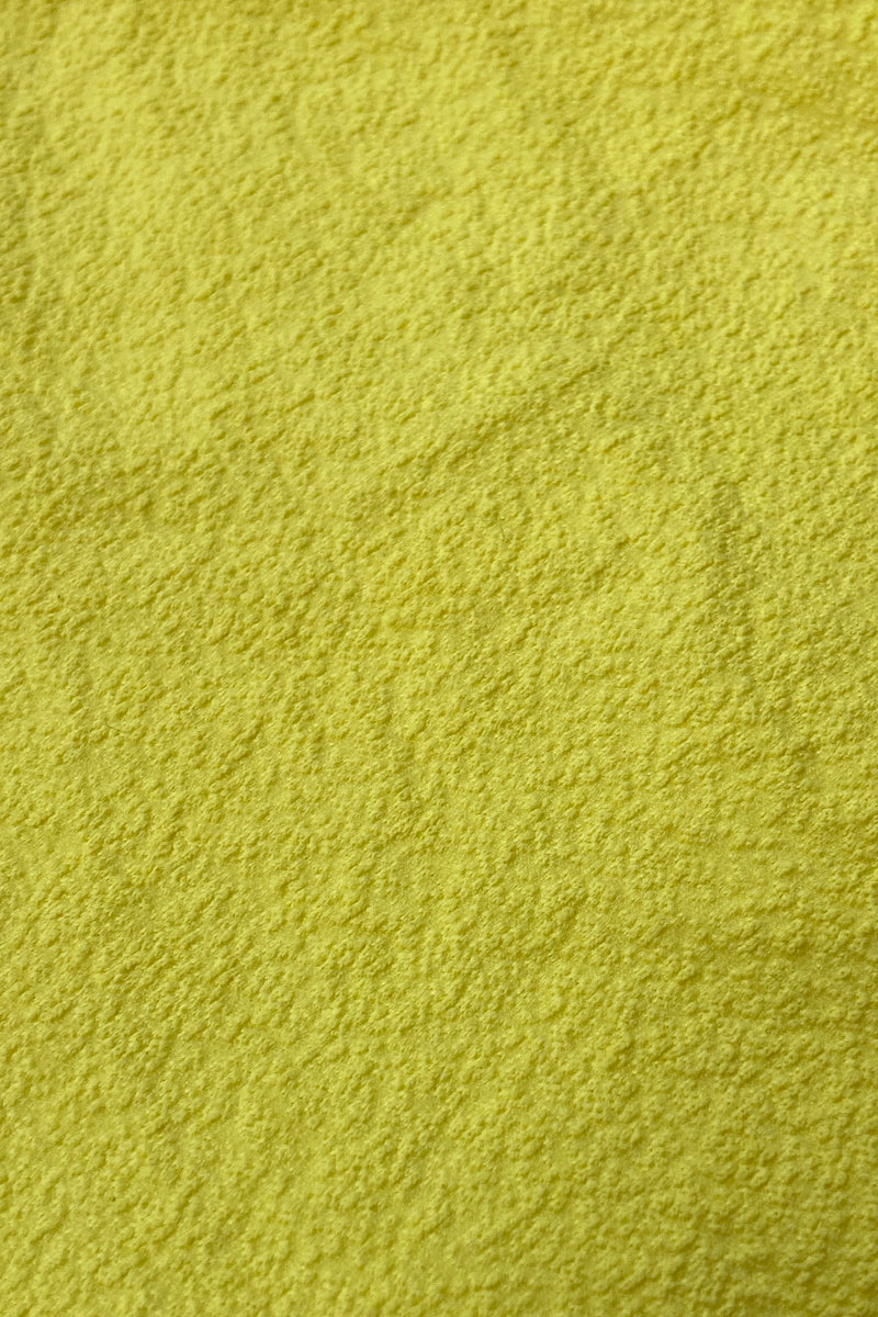 Calcinha Biquíni Libra Férias Amarelo - COSMO