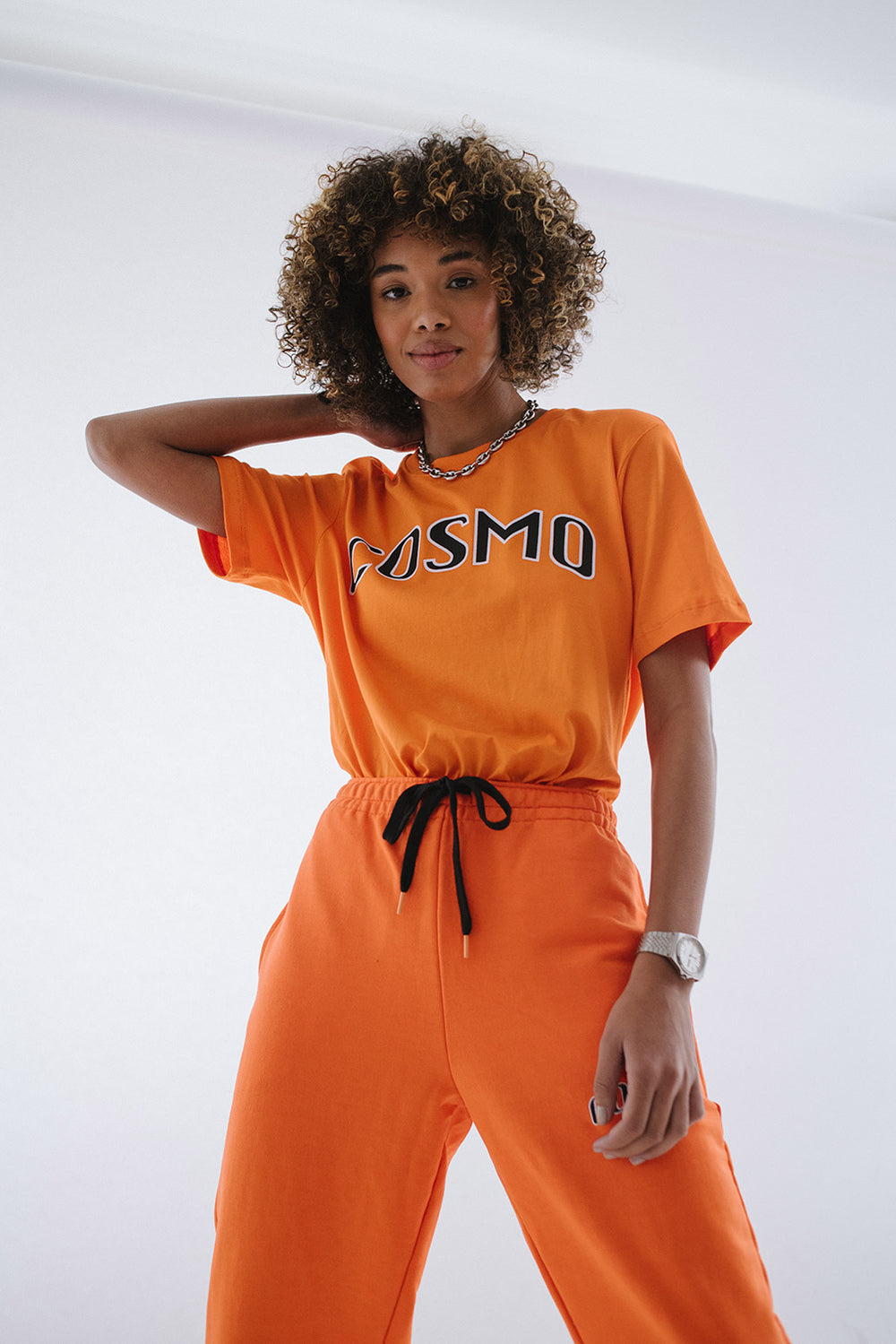 CAMISETAS | COSMO