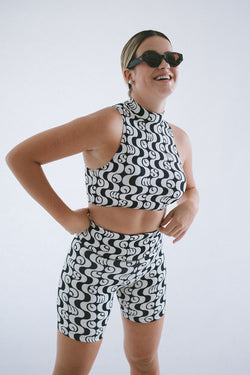 Top Astro Orla - COSMO