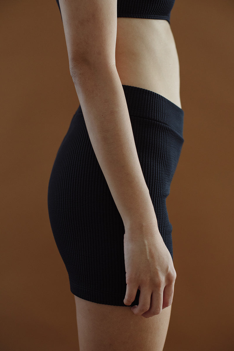 Short Sport 2.0 Preto - COSMO