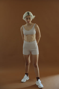 Short Sport 2.0 Rosé - COSMO