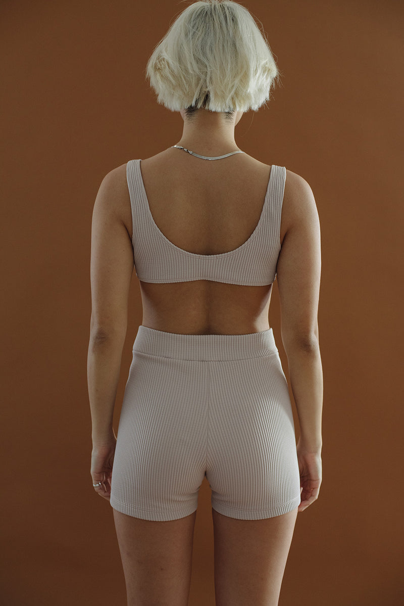 Short Sport 2.0 Rosé - COSMO