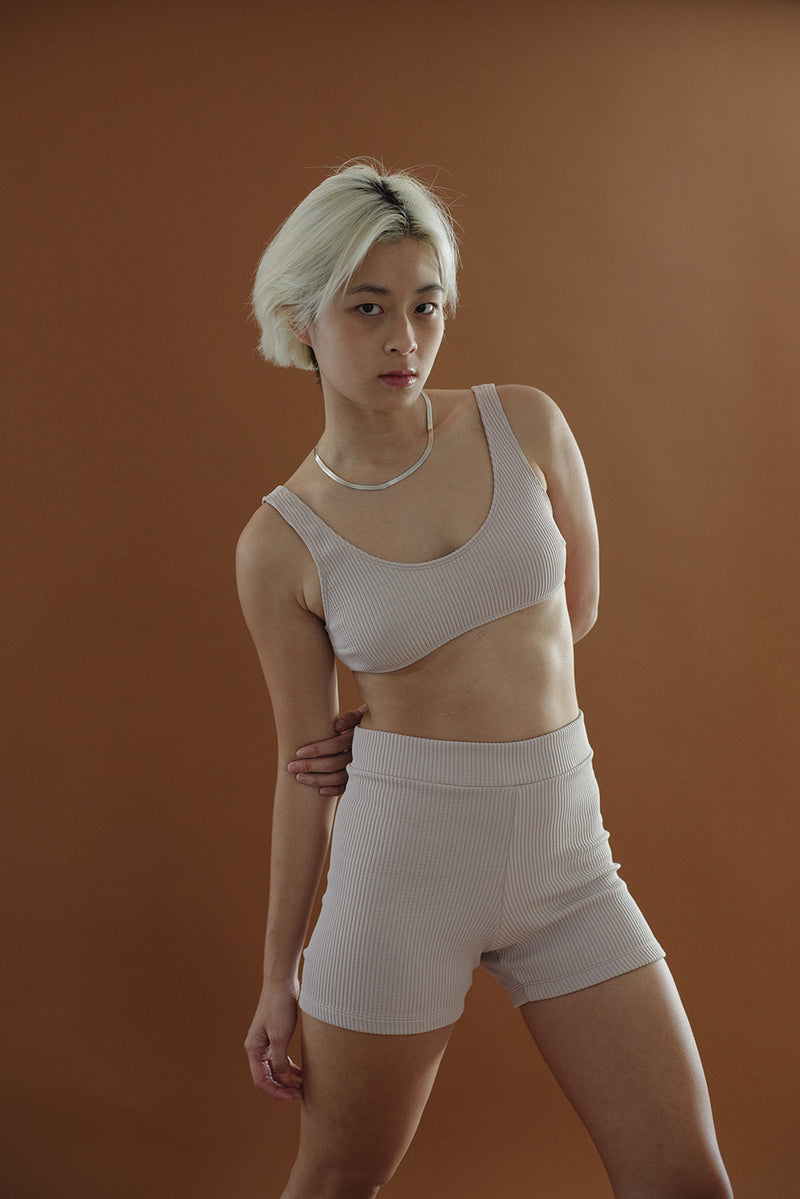 Short Sport 2.0 Rosé - COSMO