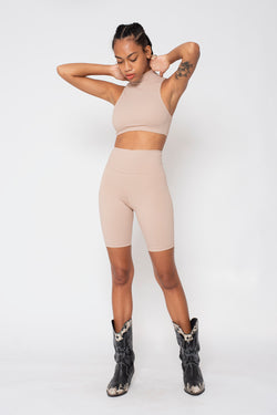 Top Astro Sport Areia - Cosmo