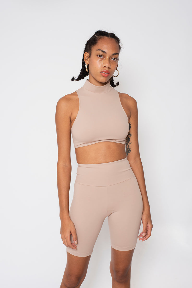 Top Astro Sport Areia - Cosmo