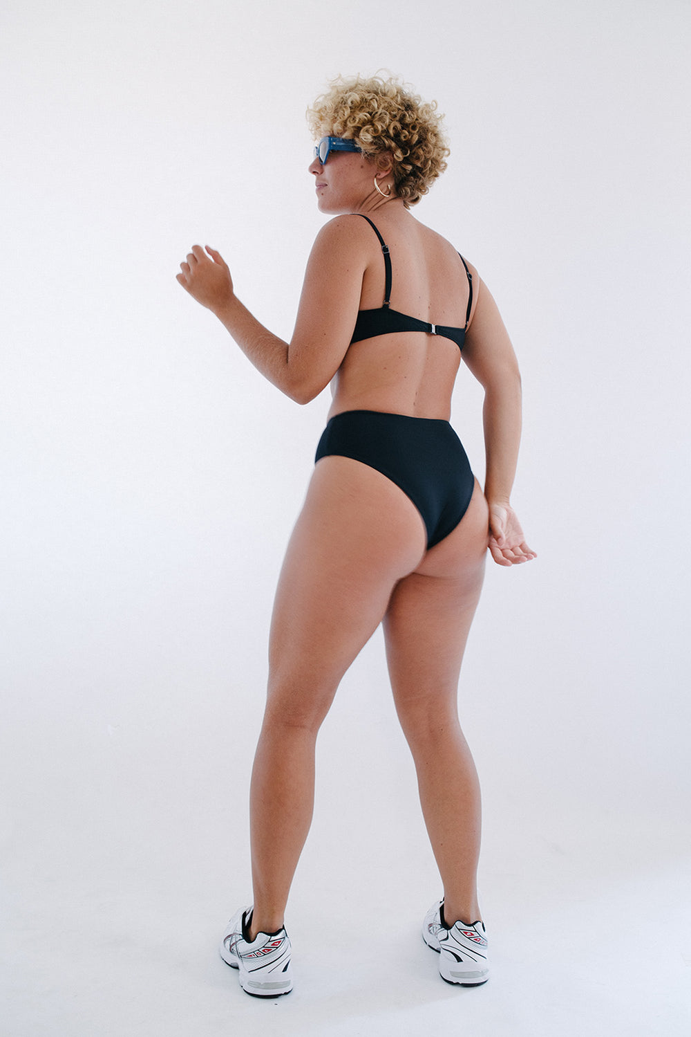 top-mira-calcinha-atlss-