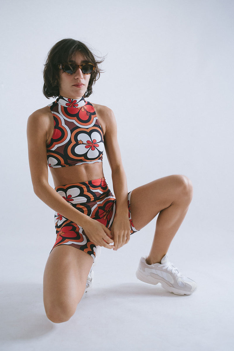 Top Astro Aloha in Rio - COSMO