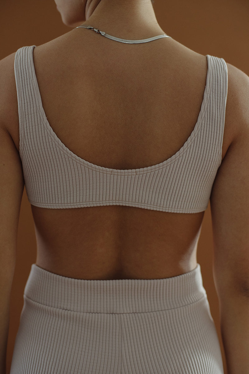 Top Sport 2.0 Rosé - COSMO