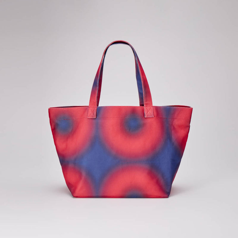 Tote Bag Sunset Cosmo para NK - COSMO