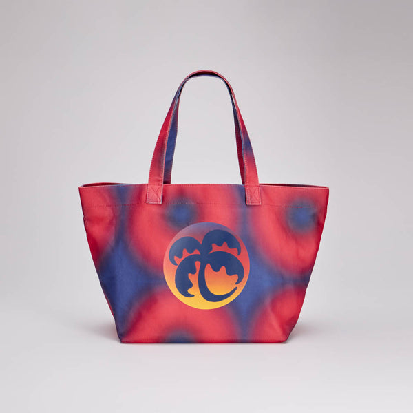 Tote Bag Sunset Cosmo para NK - COSMO
